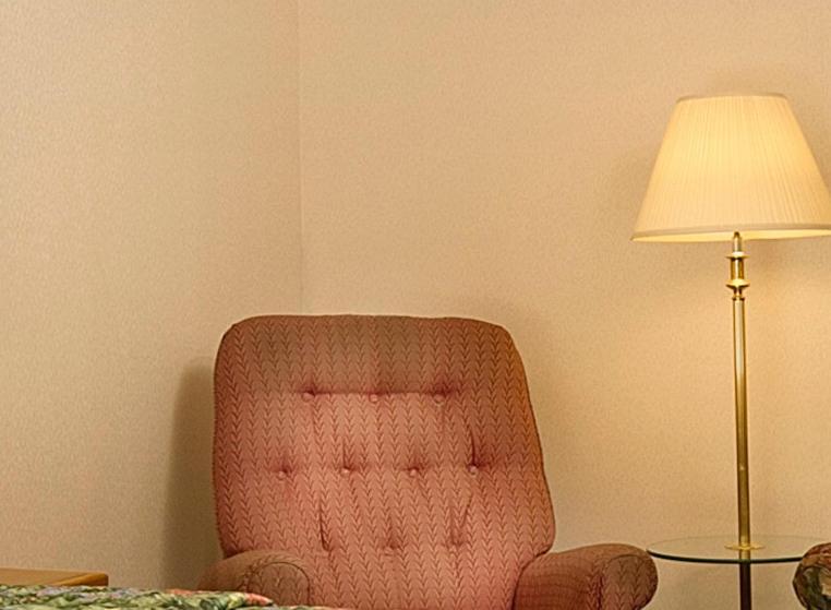 Pear Tree Inn Mcallen Room photo