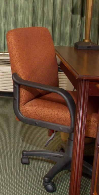 Pear Tree Inn Mcallen Room photo