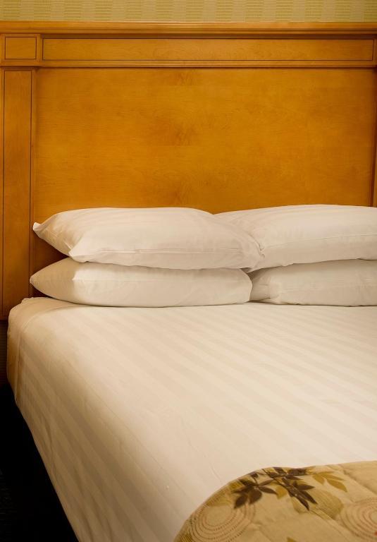 Pear Tree Inn Mcallen Room photo